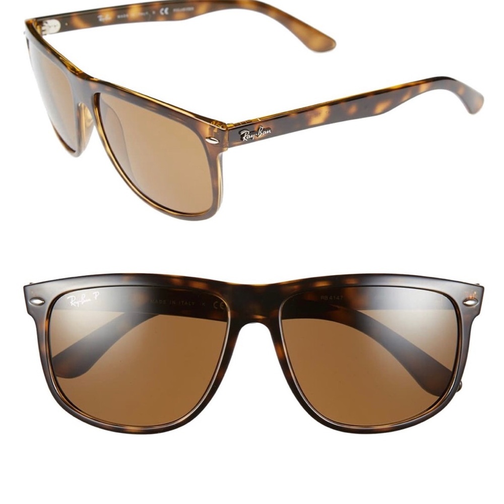 Ray Ban Sunglasses